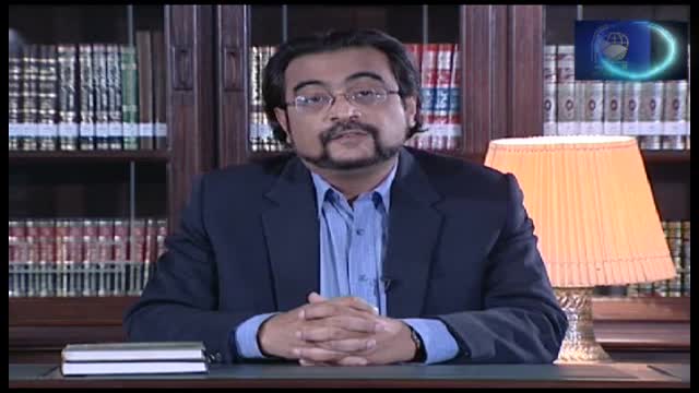 Click-for-Video