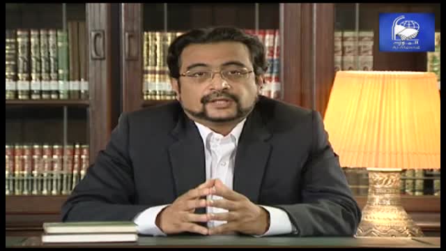 Click-for-Video