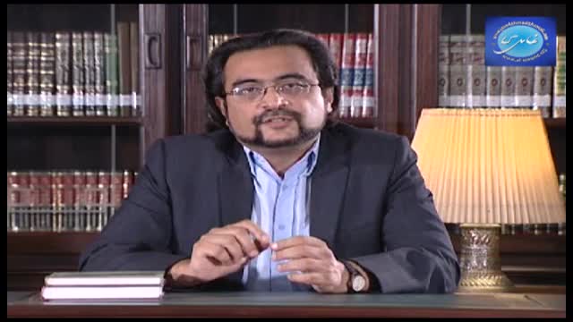 Click-for-Video