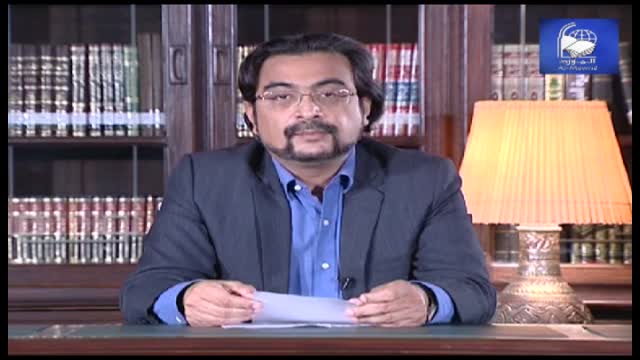 Click-for-Video