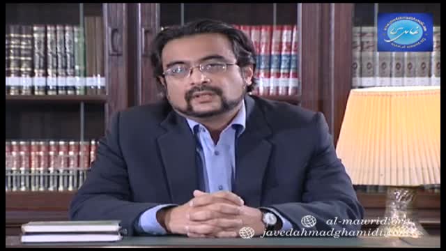 Click-for-Video