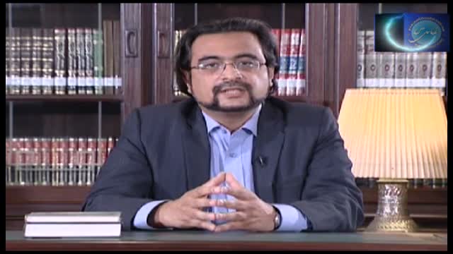Click-for-Video