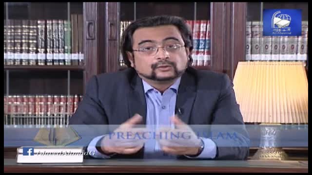 Click-for-Video