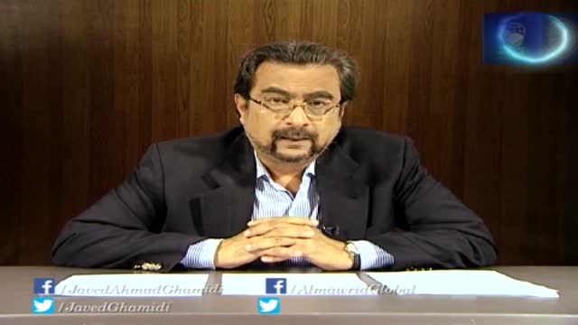 Click-for-Video
