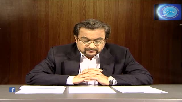 Click-for-Video