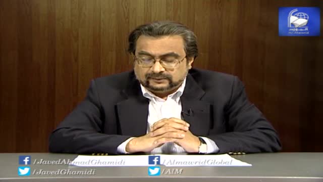 Click-for-Video