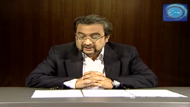 Click-for-Video