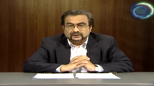 Click-for-Video