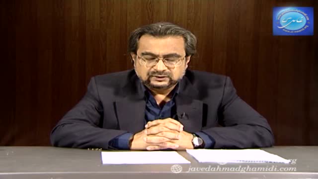 Click-for-Video
