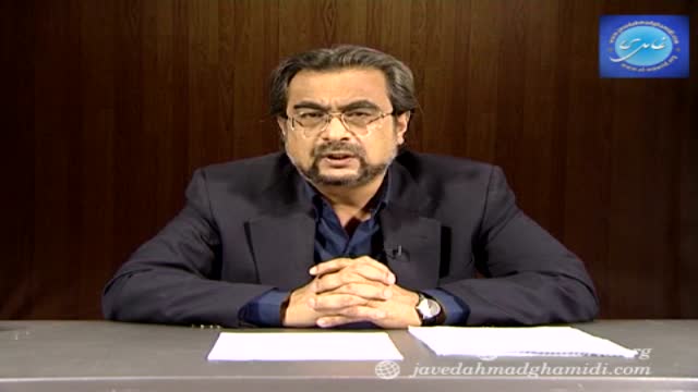 Click-for-Video