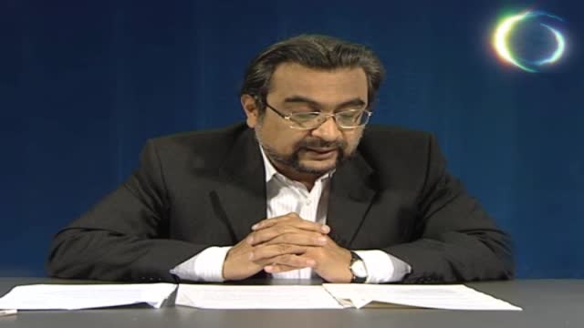 Click-for-Video