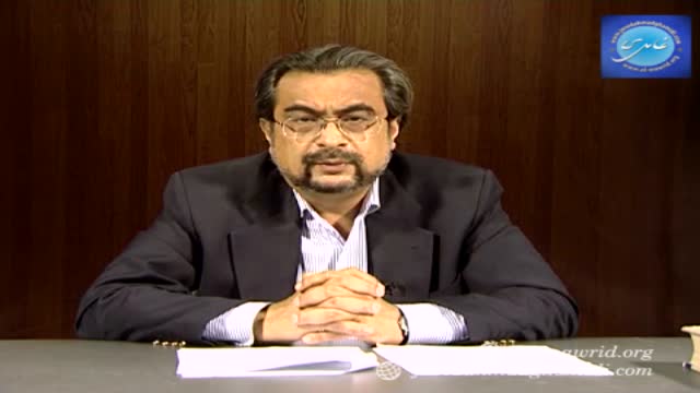 Click-for-Video
