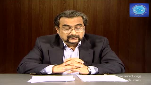 Click-for-Video