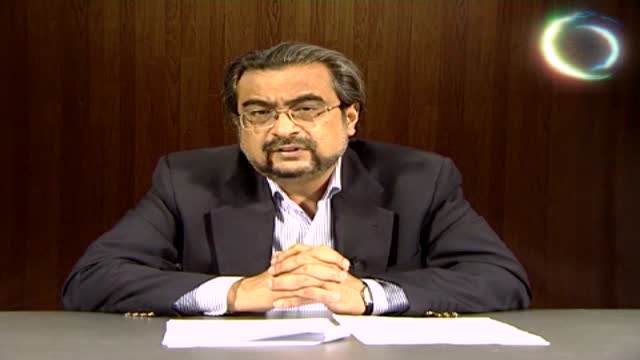 Click-for-Video