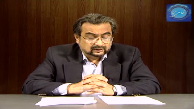 Click-for-Video