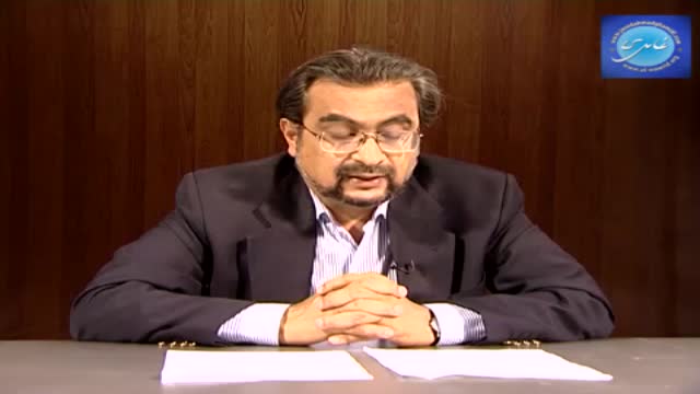 Click-for-Video