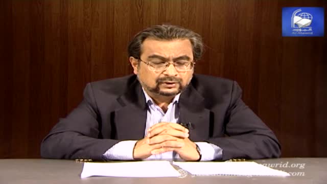 Click-for-Video