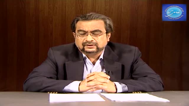 Click-for-Video