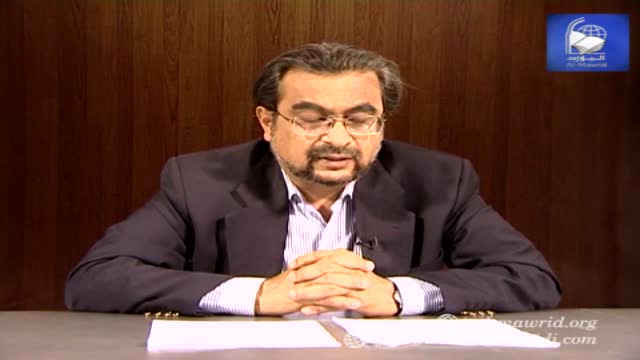 Click-for-Video
