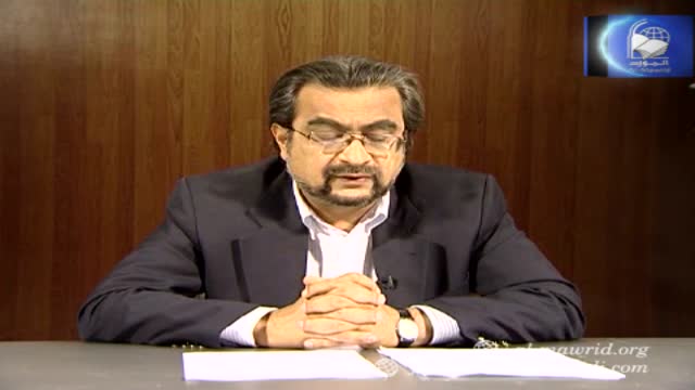 Click-for-Video