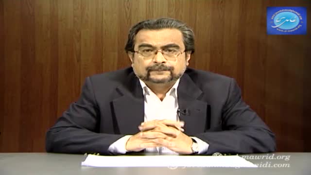 Click-for-Video
