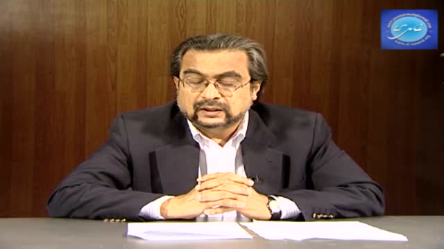 Click-for-Video