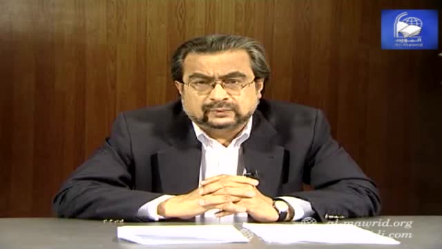 Click-for-Video