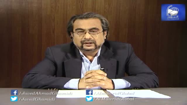 Click-for-Video