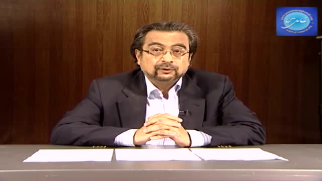 Click-for-Video