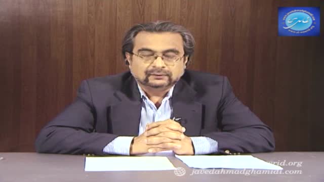 Click-for-Video