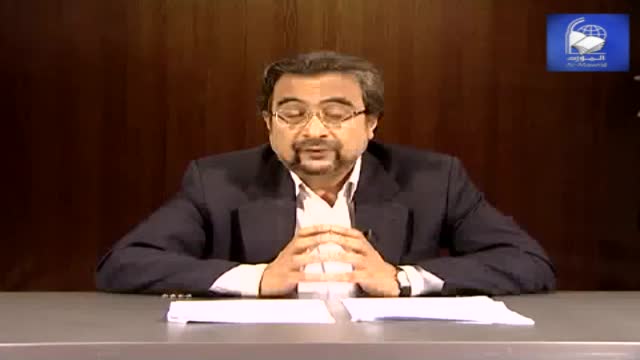 Click-for-Video