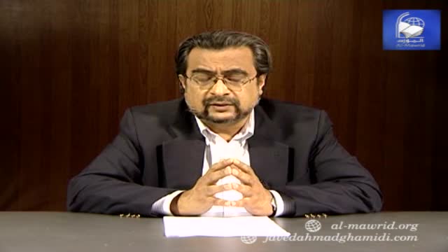 Click-for-Video