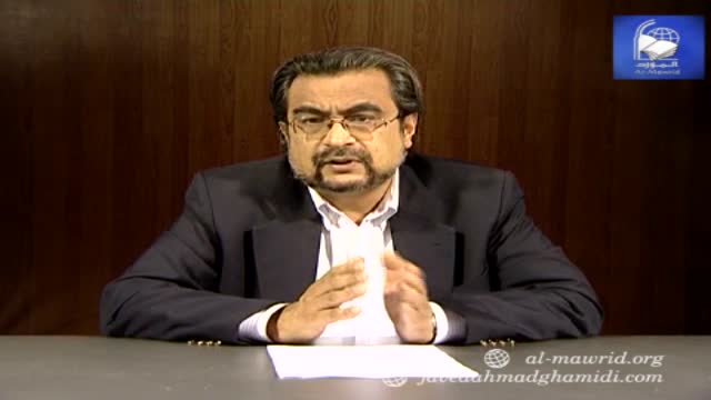 Click-for-Video