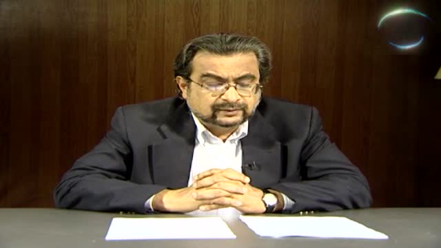 Click-for-Video