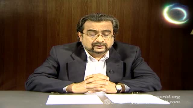 Click-for-Video