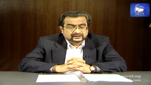 Click-for-Video