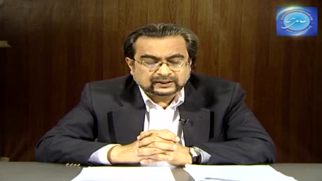 Click-for-Video