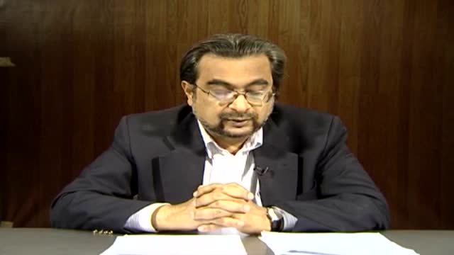 Click-for-Video