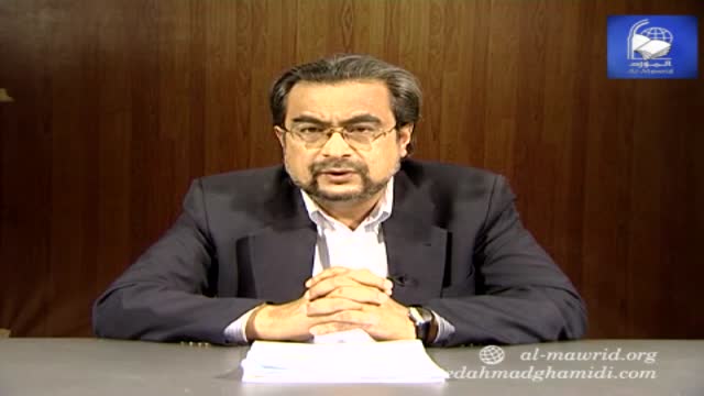 Click-for-Video