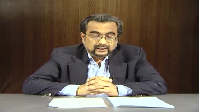 Click-for-Video