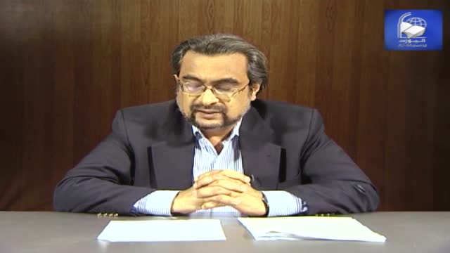 Click-for-Video