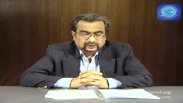 Click-for-Video