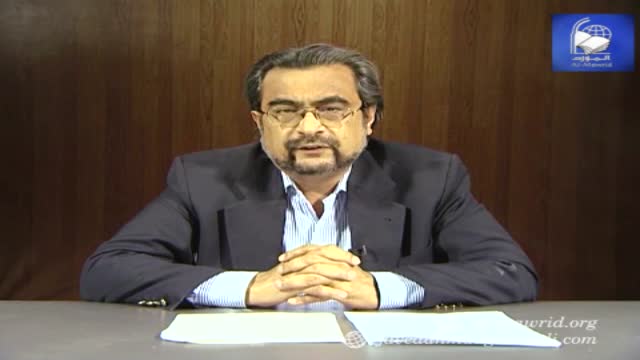 Click-for-Video