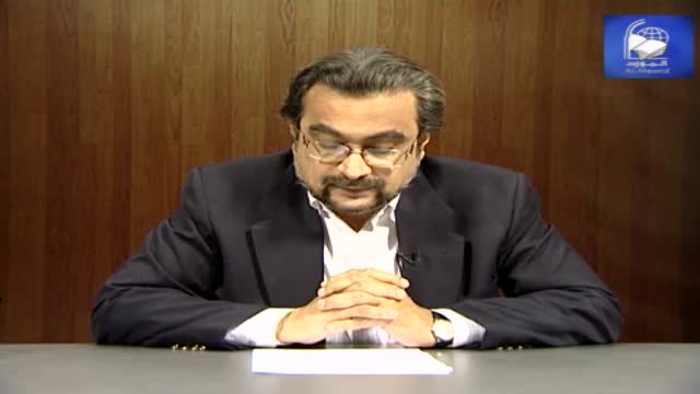 Click-for-Video