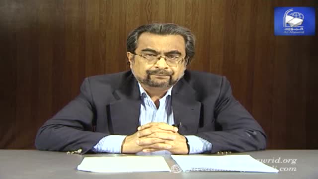 Click-for-Video