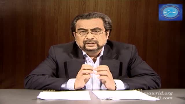 Click-for-Video
