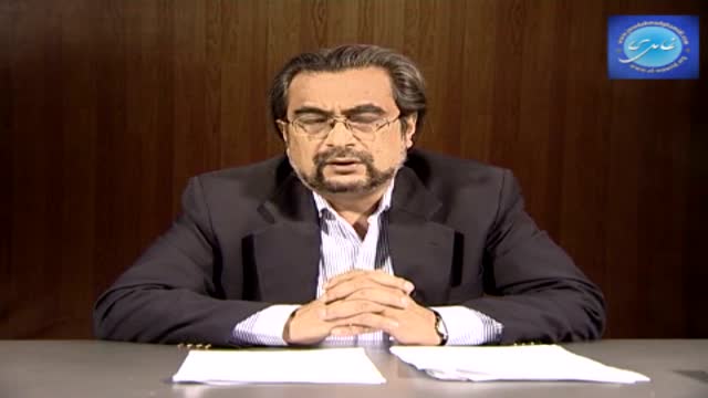 Click-for-Video