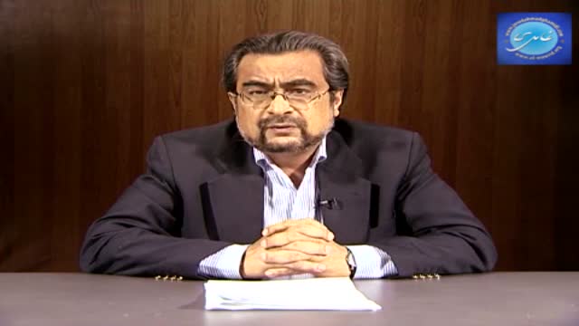 Click-for-Video