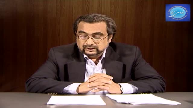 Click-for-Video