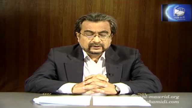 Click-for-Video